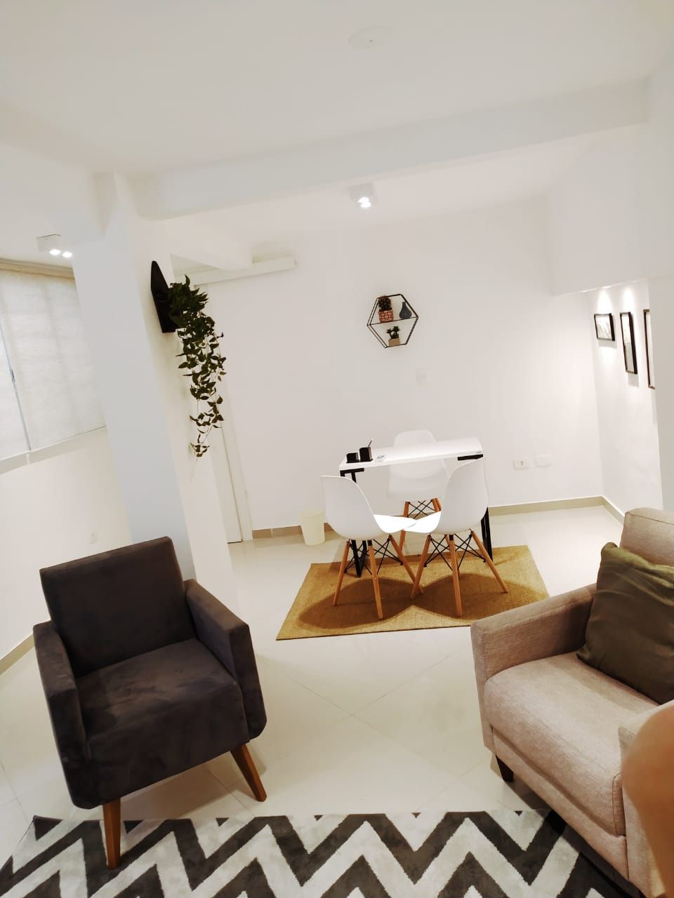 Francisco Alves A. Neto-0