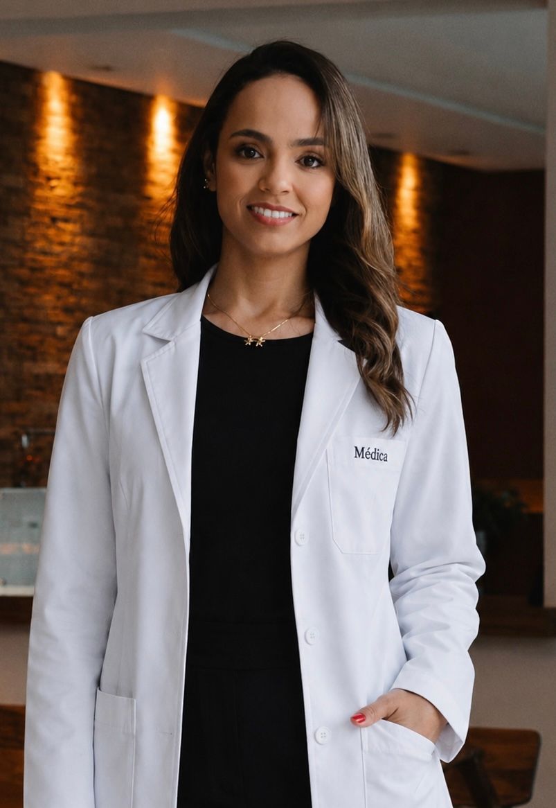 Juliana  Cristina Duarte Braga -0