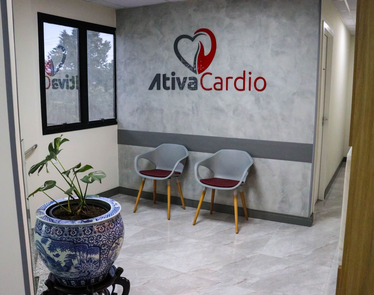 Douglas Mesadri Gewehr-9