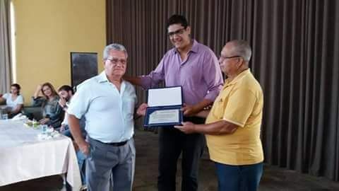 Leandro Campos-13