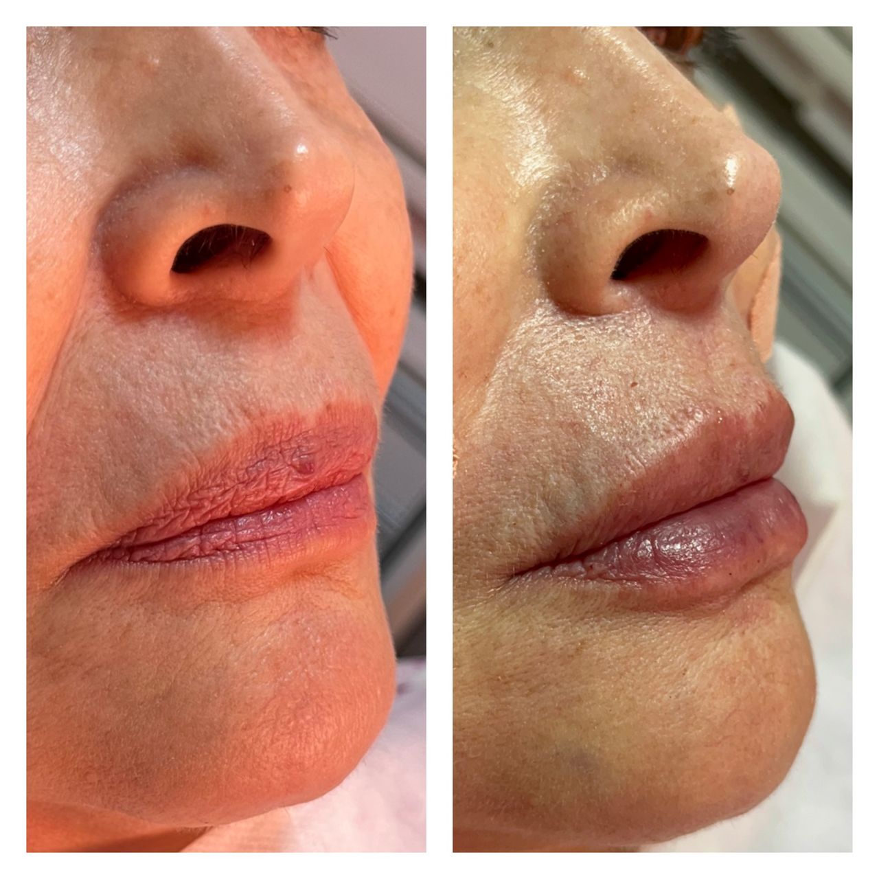 Ana Flávia Borges De Paula-0