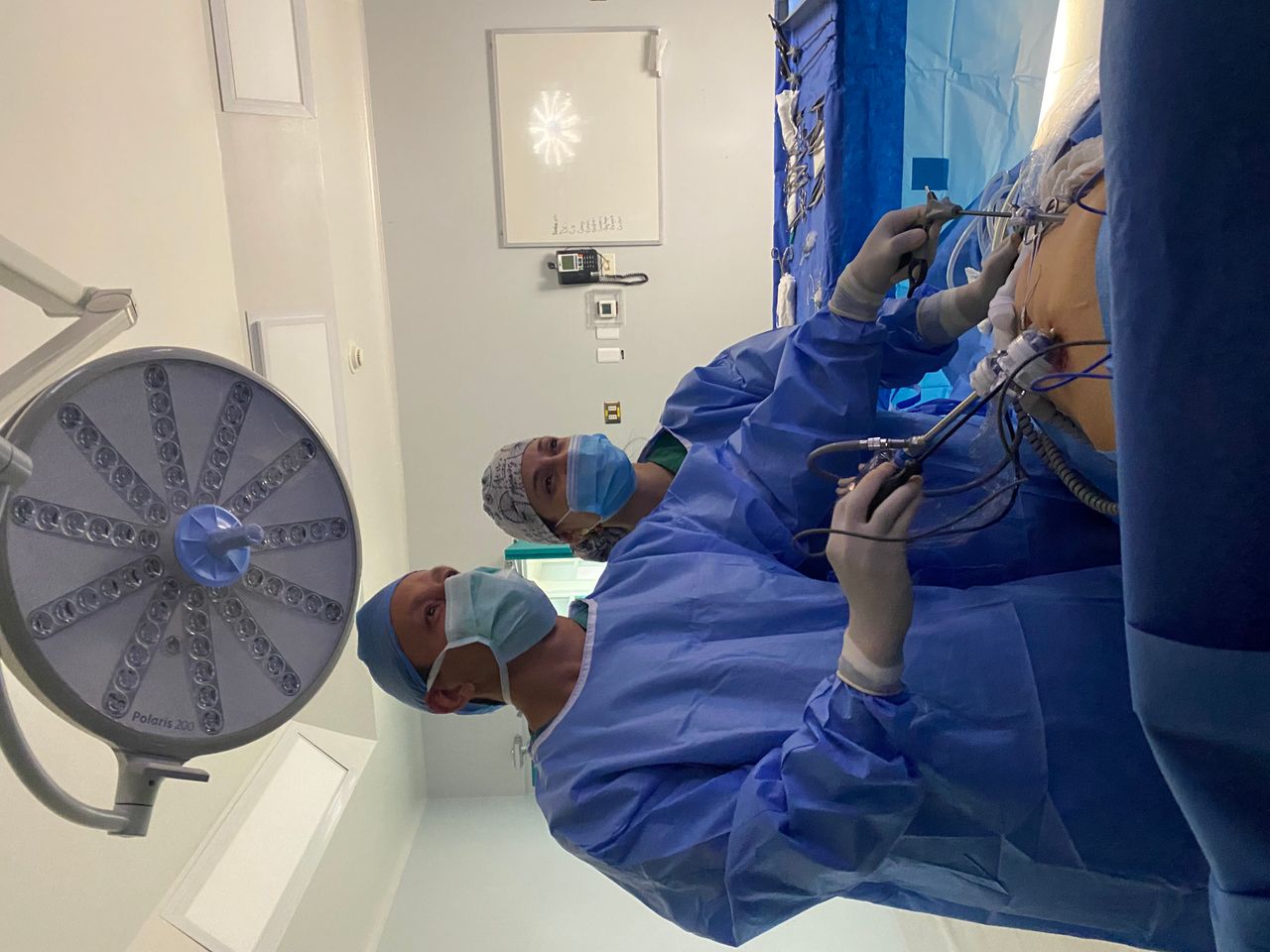 Sherwin Aponte Hernández-6