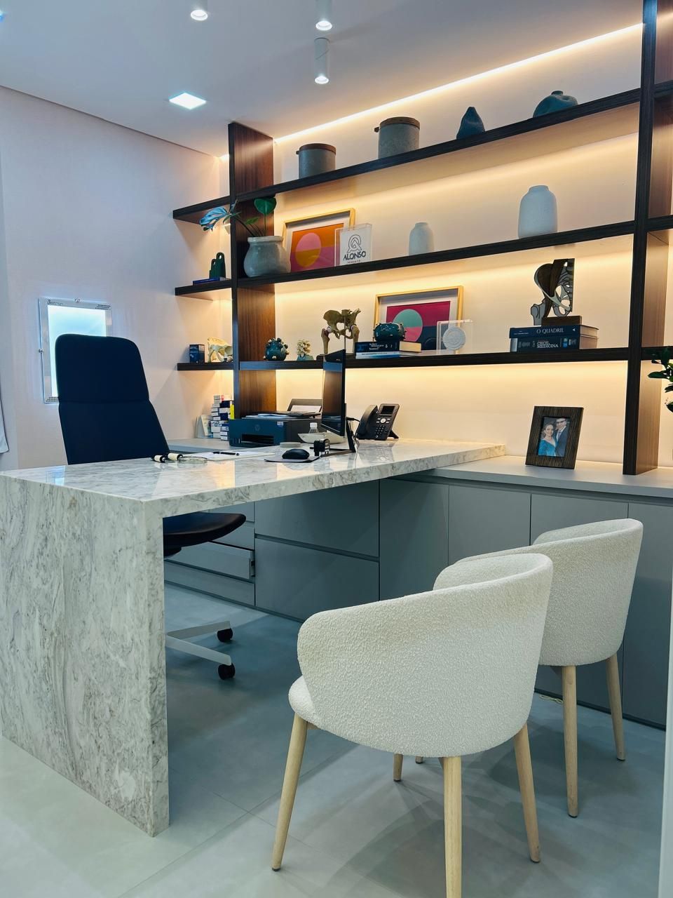 Sara Reis De Paula-5