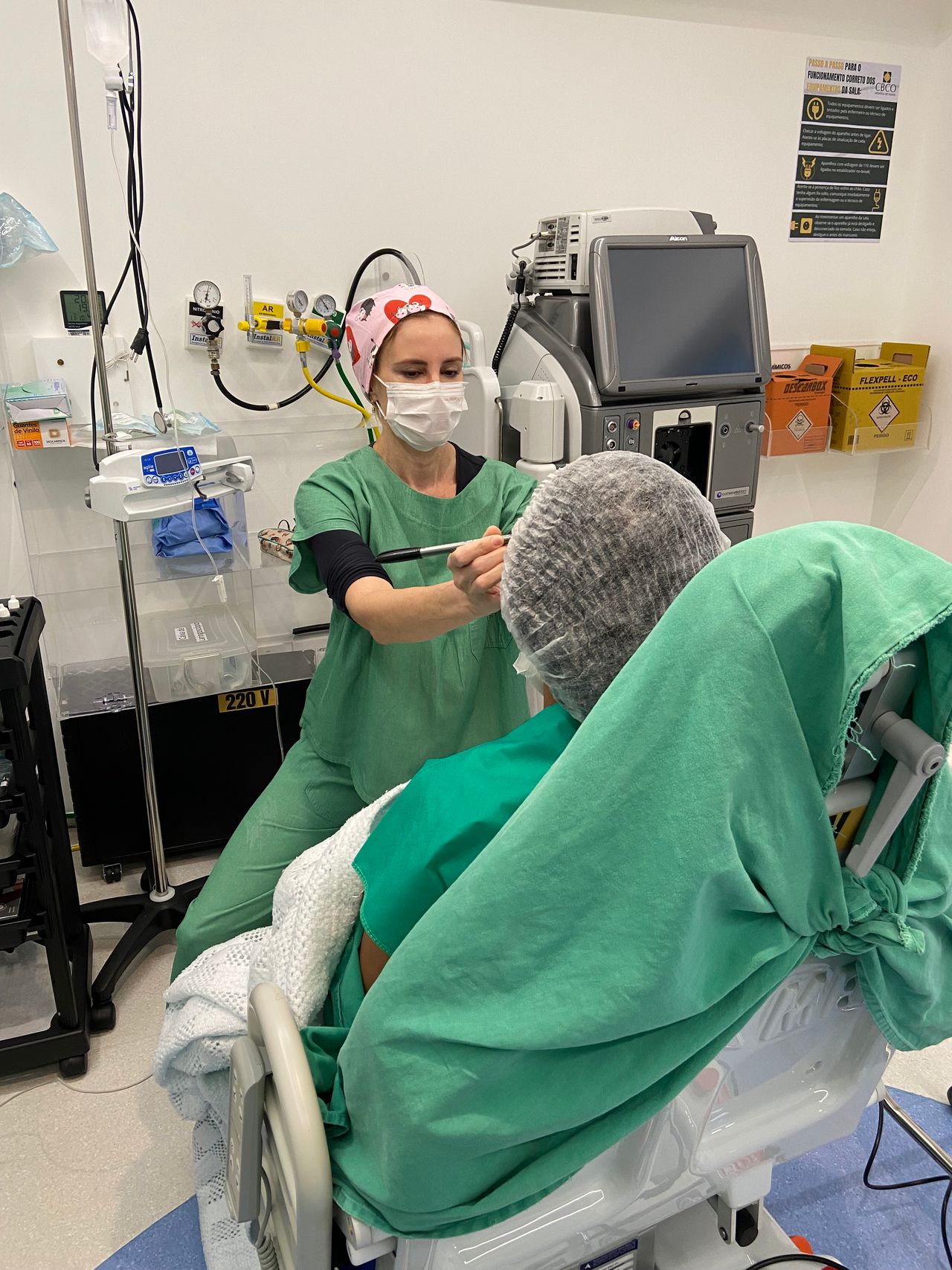 Ana Augusta De Sousa Barbosa-0