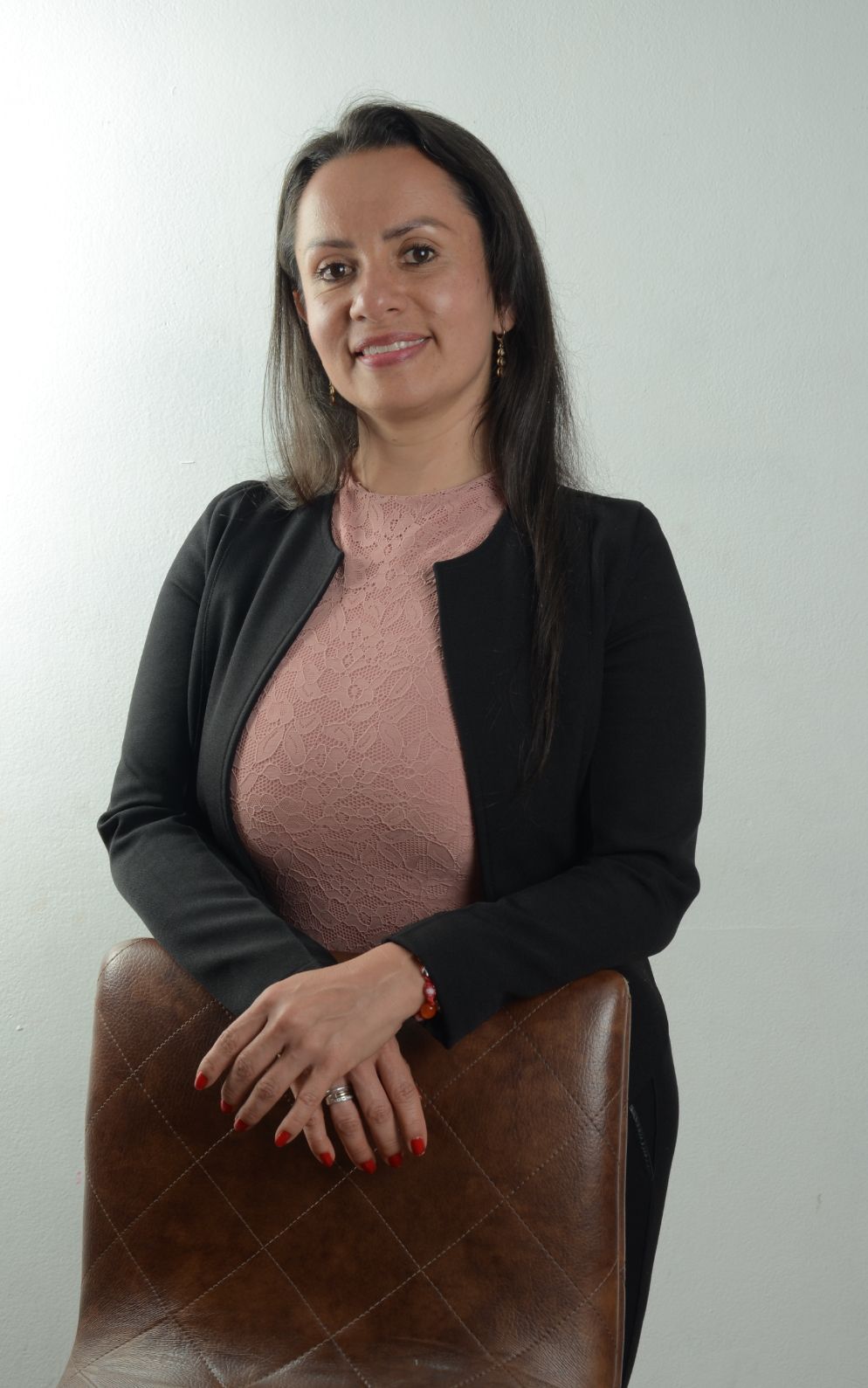 Ruby Yazmin Ariza Peña-2