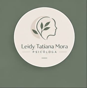 Leidy Tatiana Mora Vargas-2