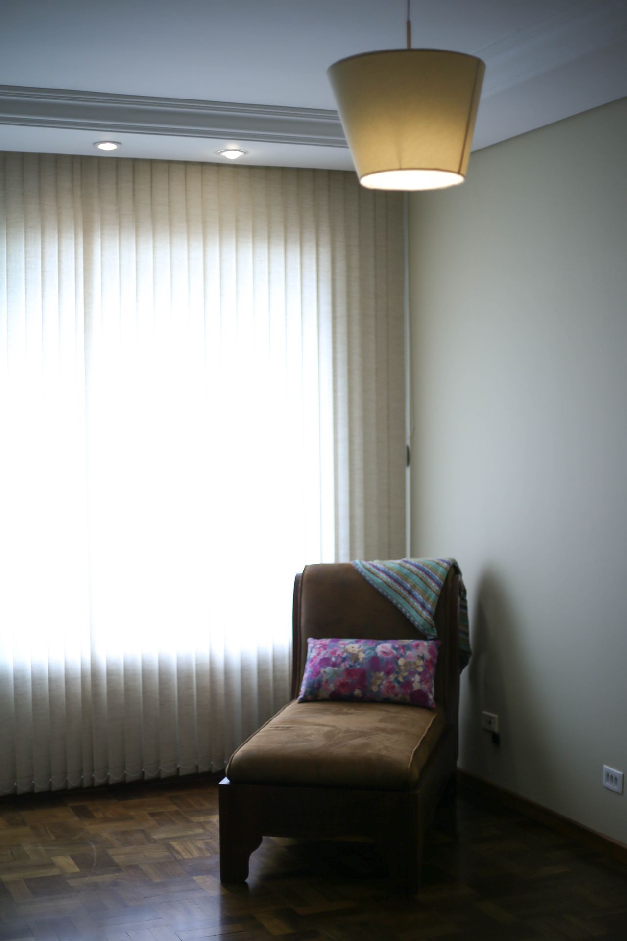 Leandro Stonoga Vieira Da Silva-2