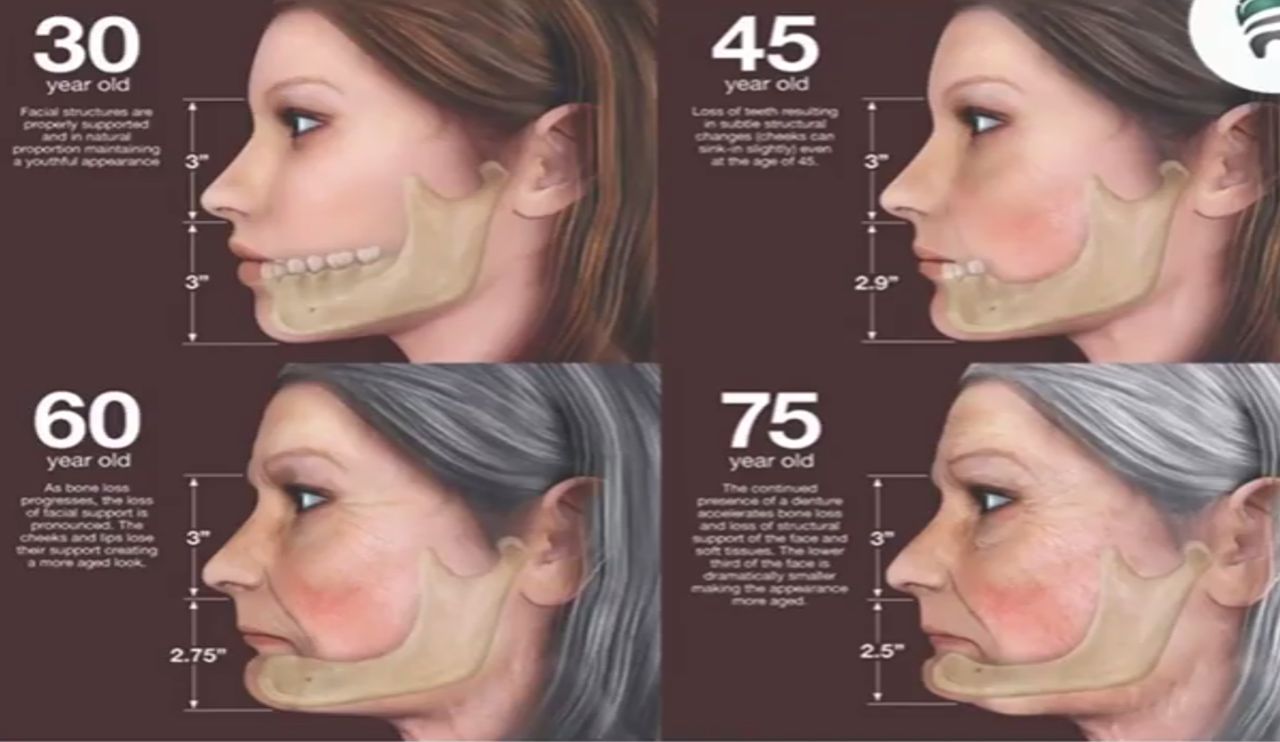 Ana Cristina Maia De Oliveira-10