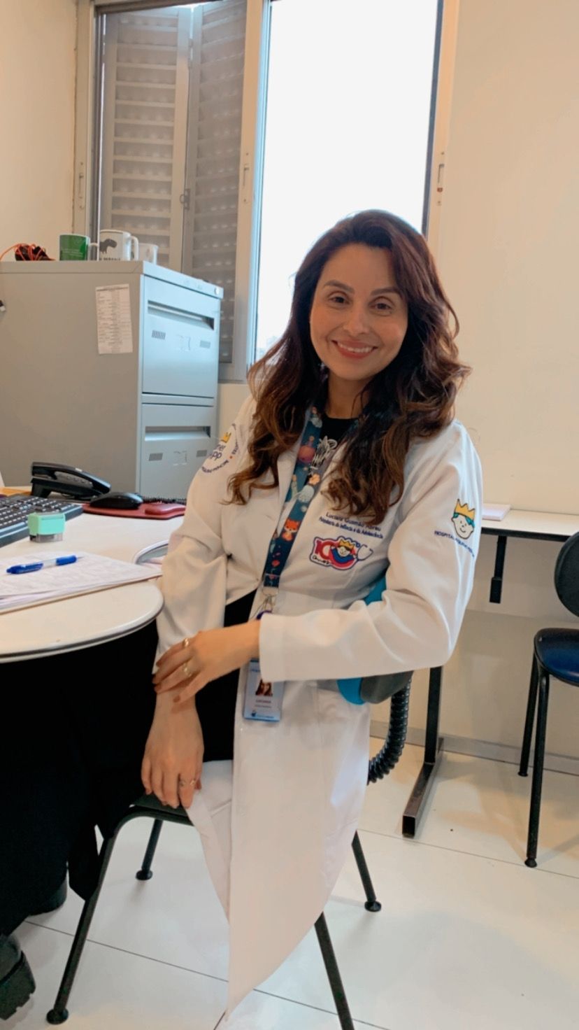 Luciana Gusmão Abreu-5