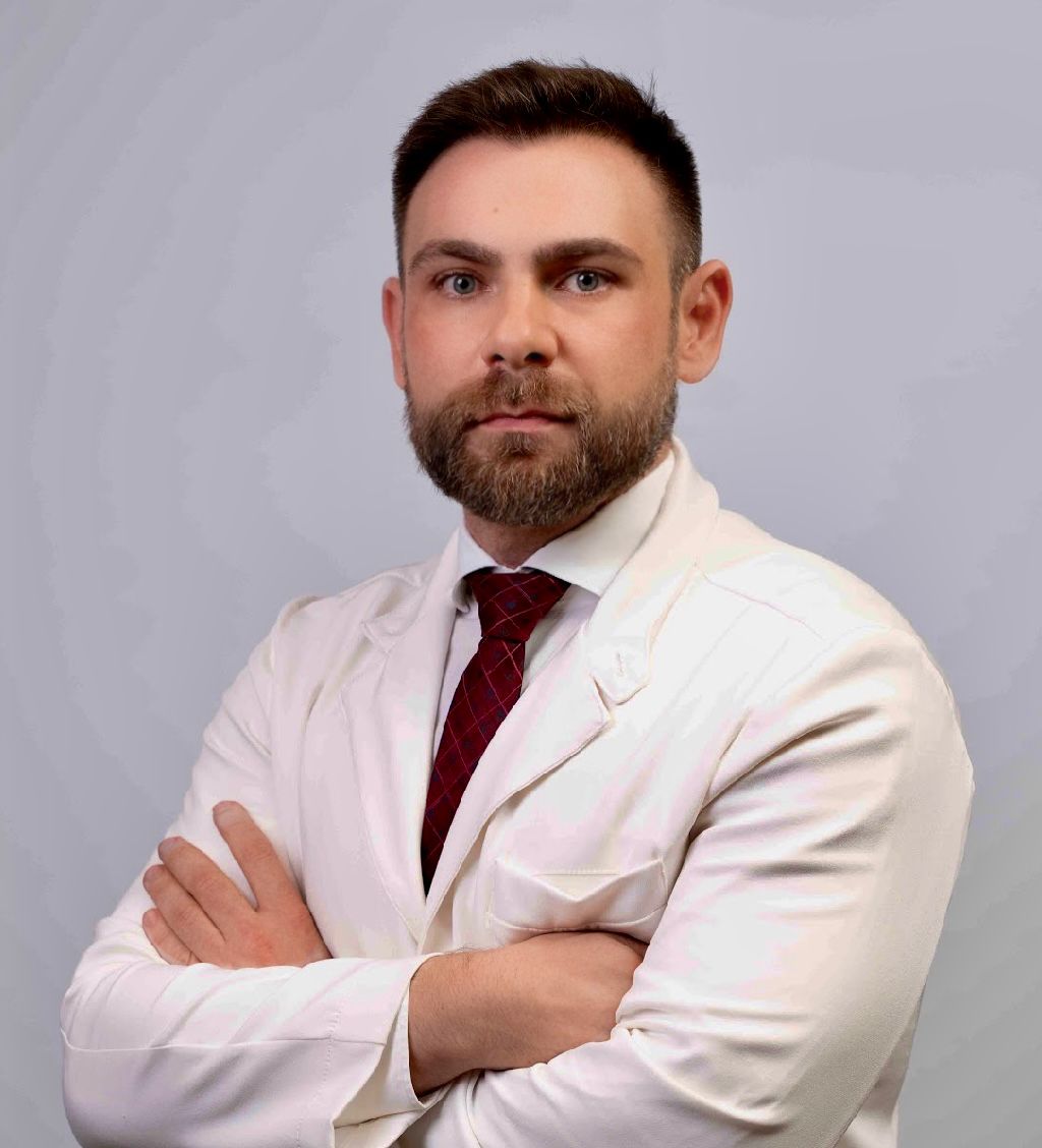 Daniel Aparecido Alvarenga Silva-0