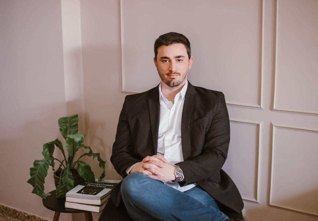 Erickson Danilo Padovani-6