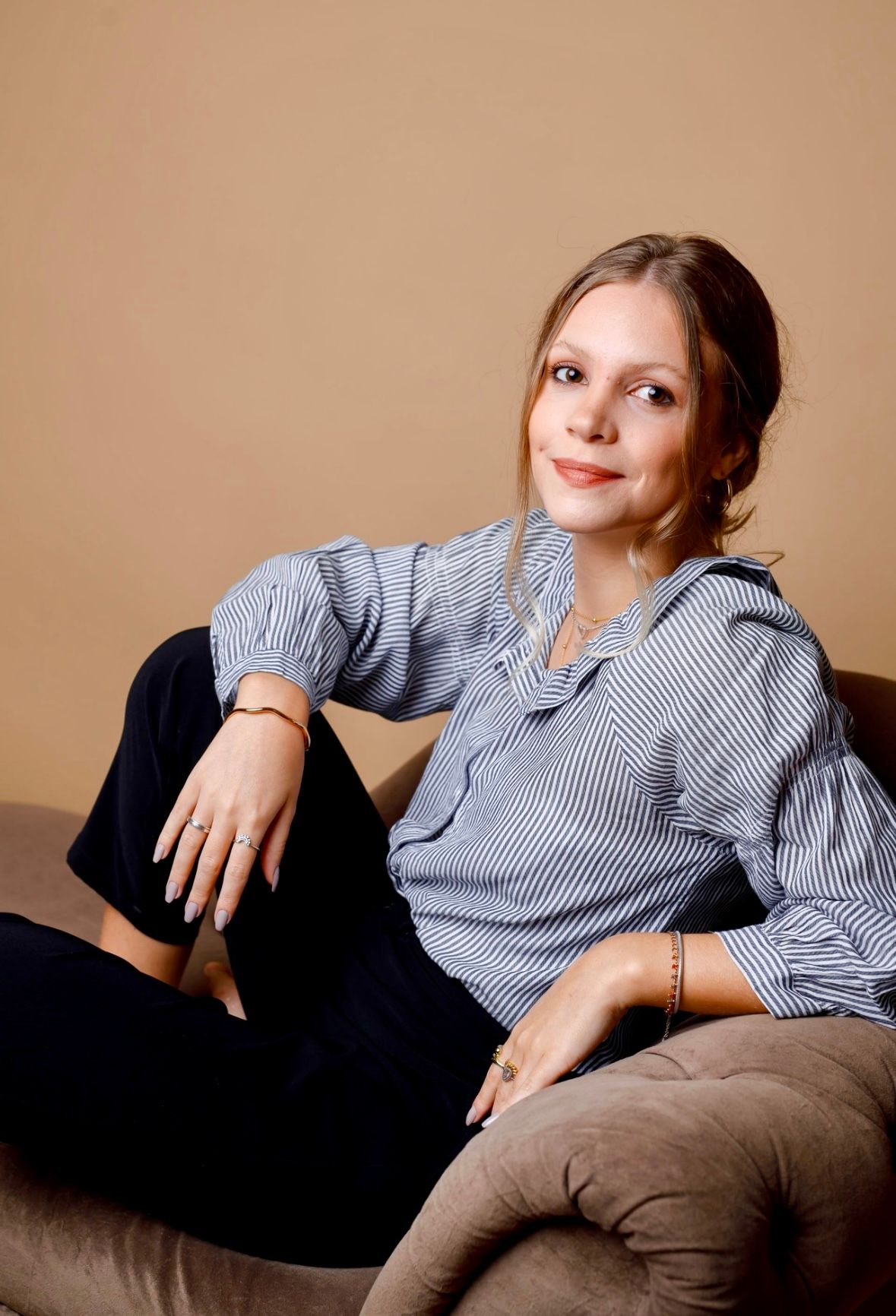 Laura Graziadio-14