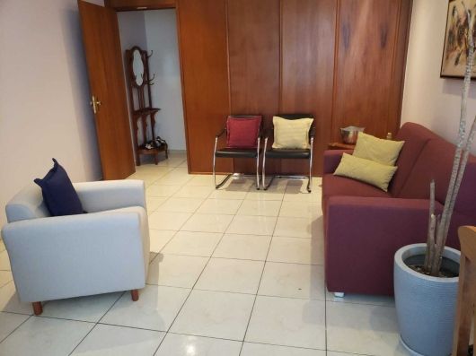 Marco Antonio Torres-2