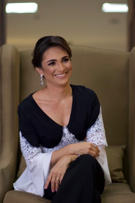 Liane Silva Rafael Rogério-18