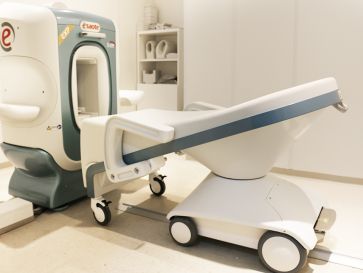 Guilherme Lima Marques-6