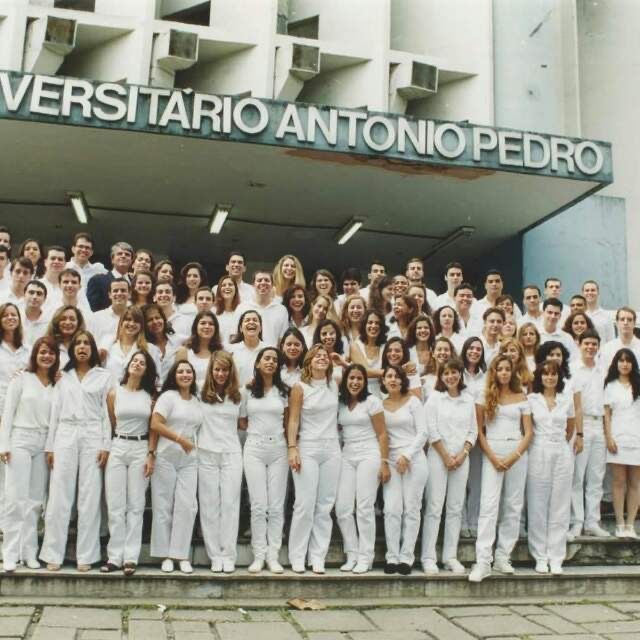Maria Claudia Peixoto Cenci-9
