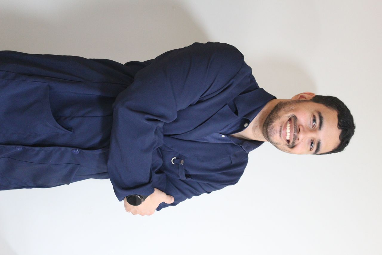 Wilson Luis Aires Da Rocha-0