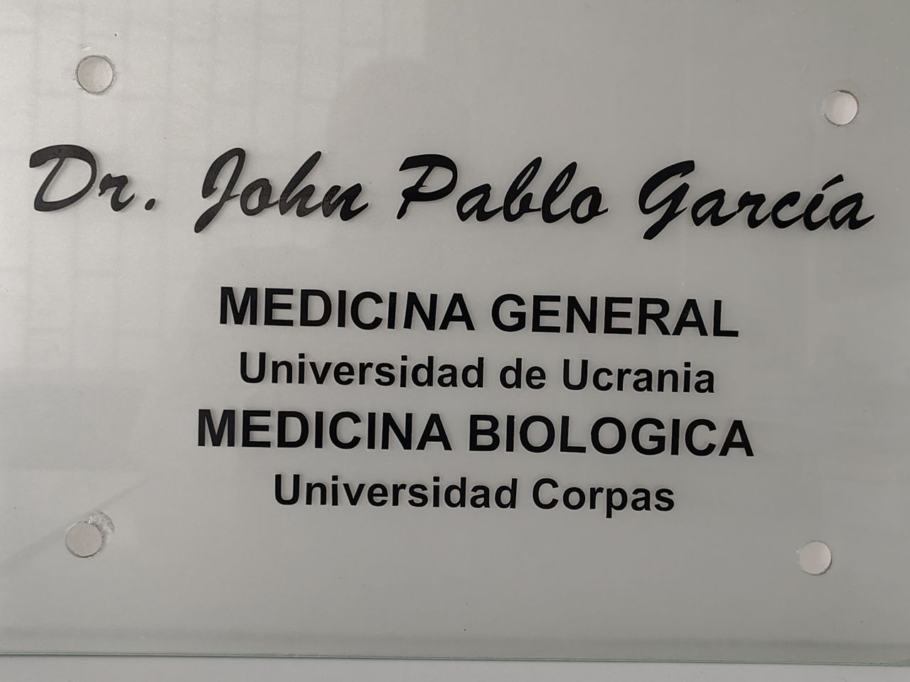 John Pablo Garcia Cifuentes-0