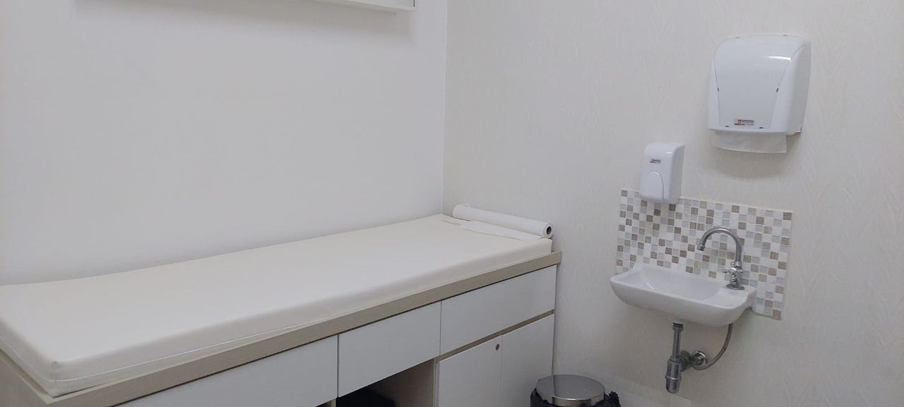 Débora Alvarez Vidal Pereira-1