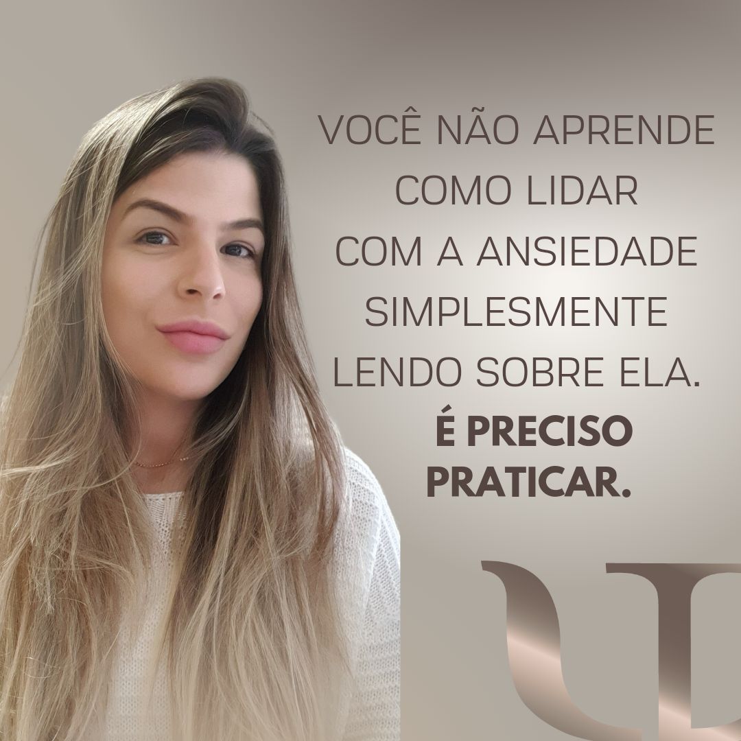 Letícia Vasconcelos-14