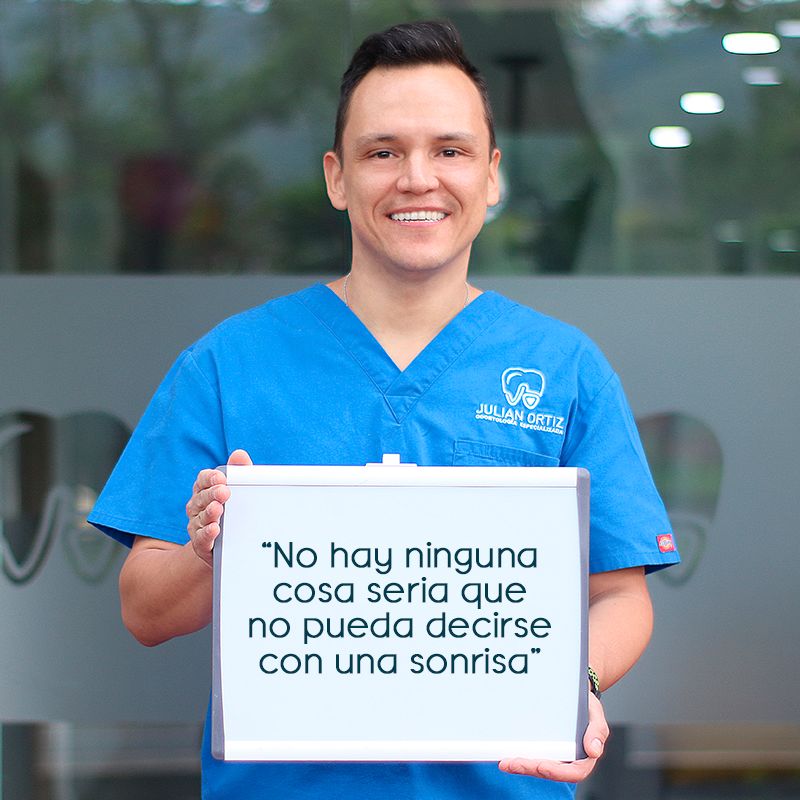 Julian Ortiz García-8