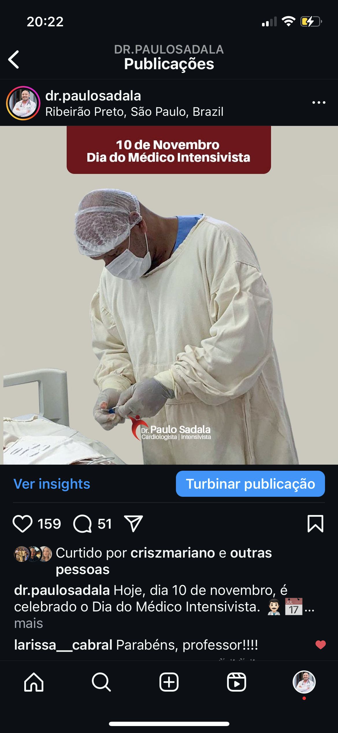 Paulo Cesar Sadala Ferreira-1