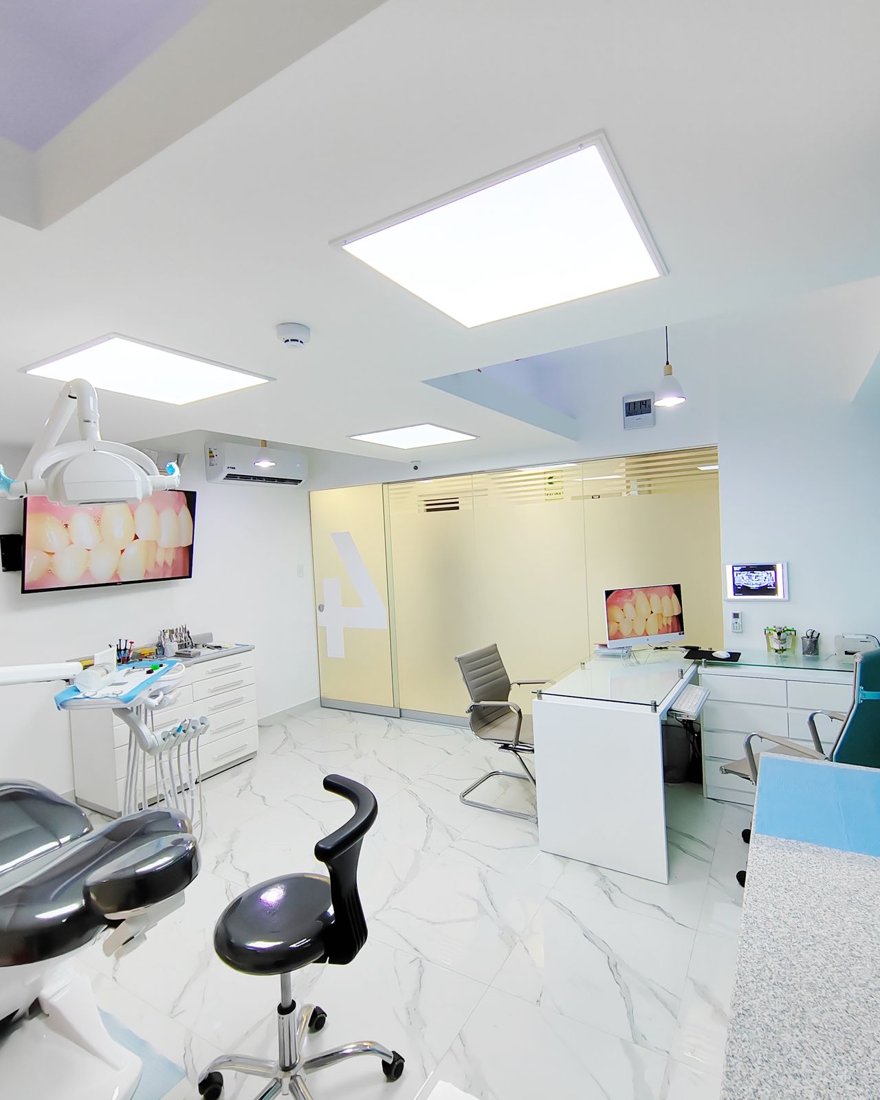 Frank Mendoza Alanya-5