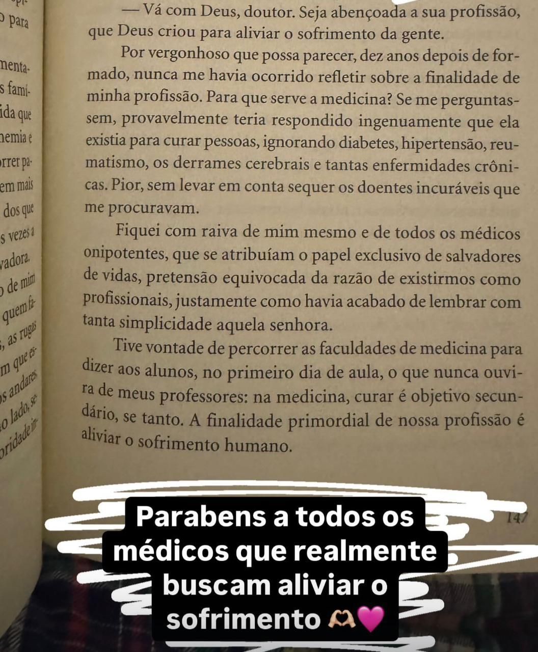 Luany Torres-3