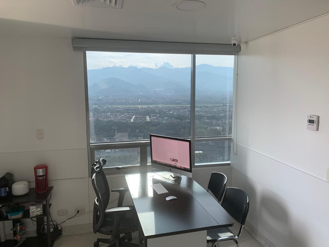 Carlos Londoño Martínez-8