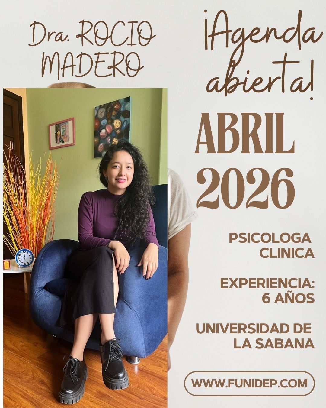 María Rocío Madero Mora-3