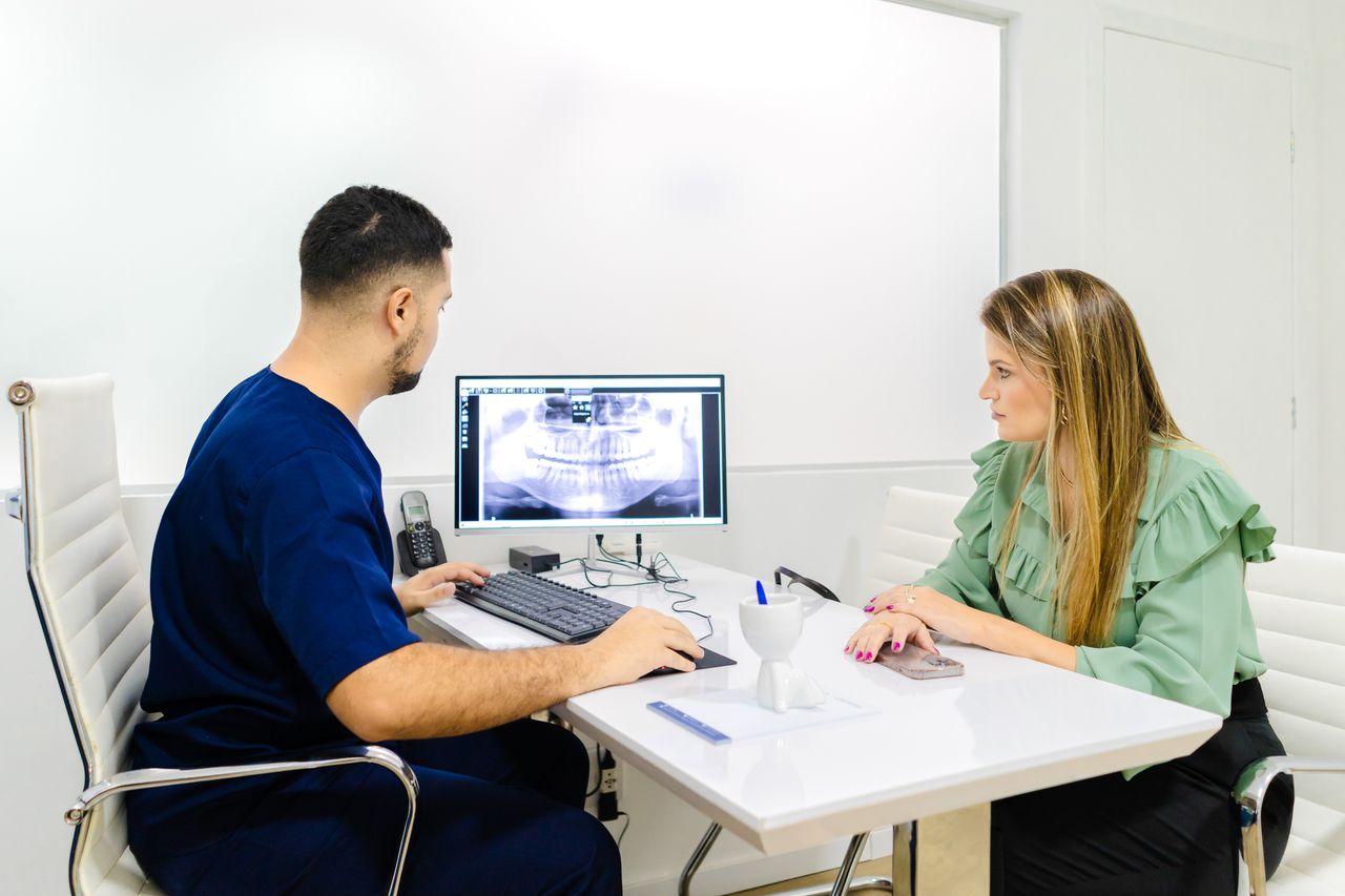 Ricardo  Sturzenecker Banfi De Siqueira-4