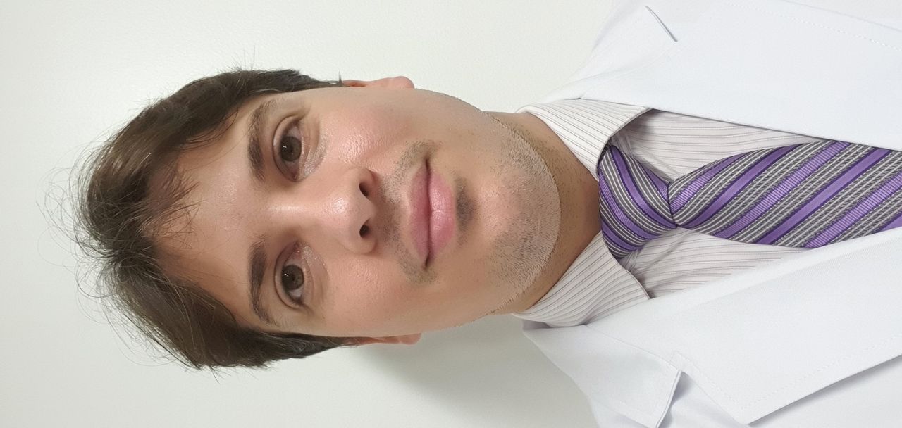 Felipe Bezerra Alves Siebra-2