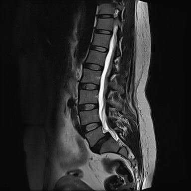 Jose Vicente Vasconez Fabre-7