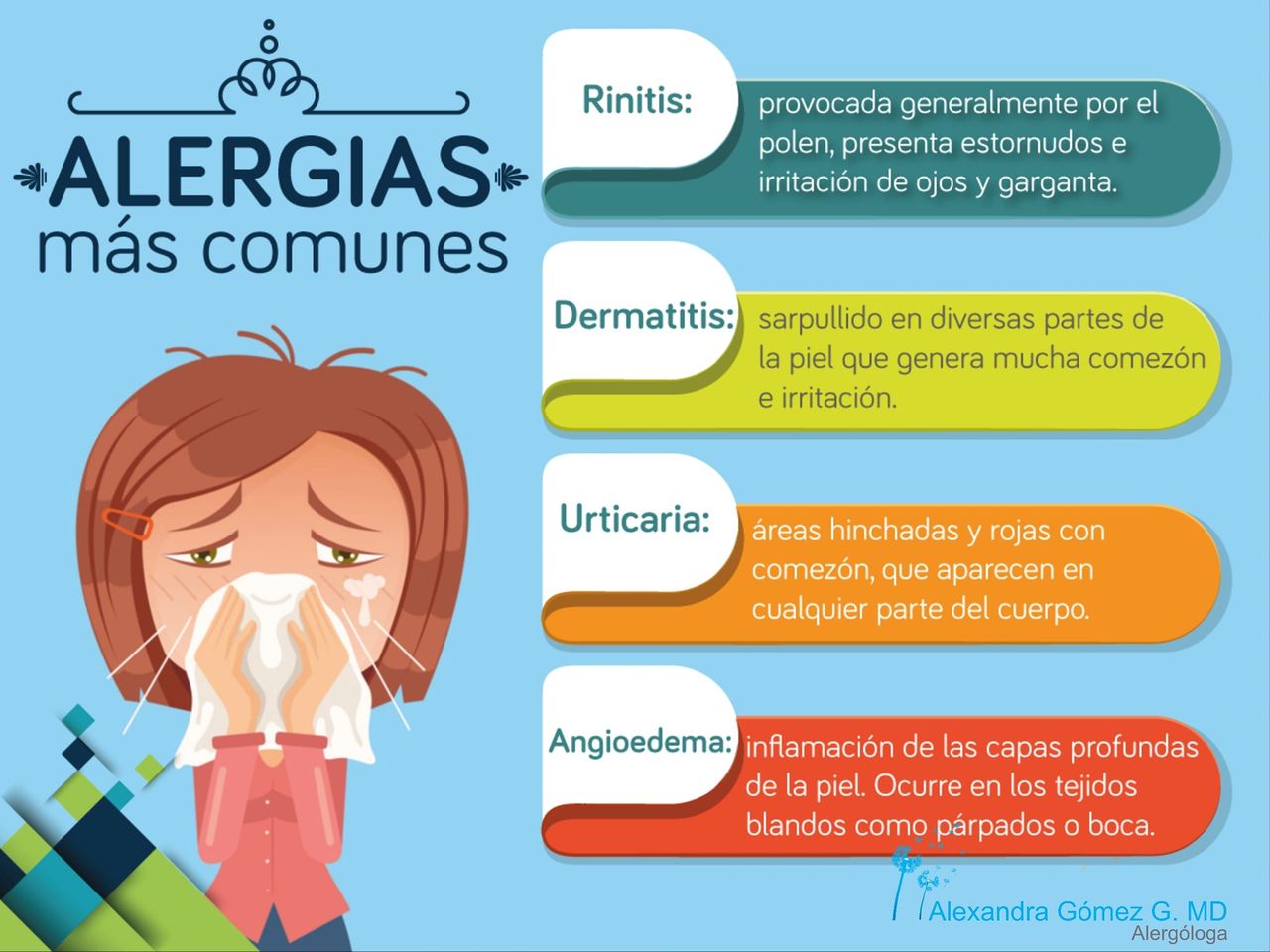 Alexandra Gómez García-3