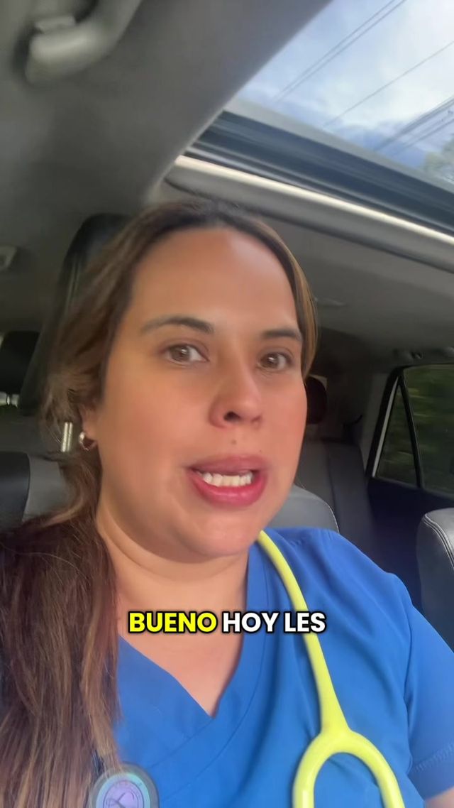 Nathalia Mariño Arango-29