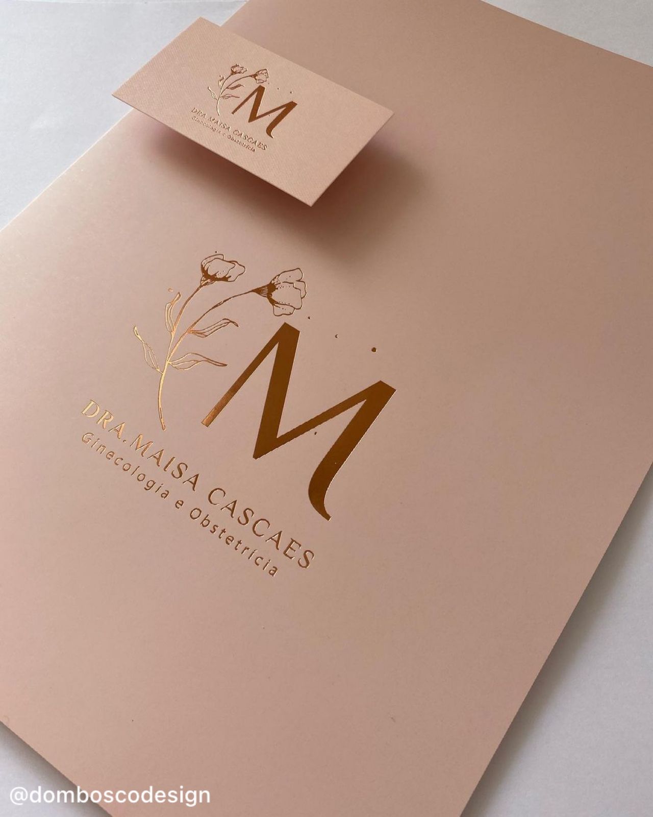 Maisa Miranda Cascaes-0