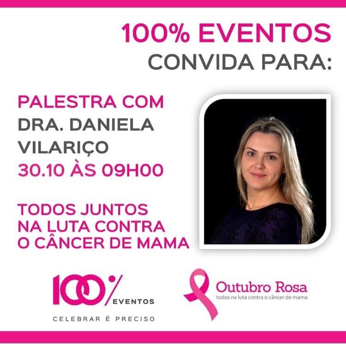 Daniela Vilariço Alves De Oliveira-6