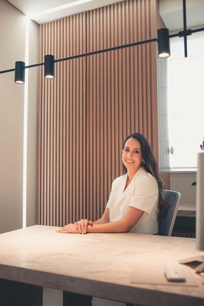 Marina Rangel Moreira Barros Alves-3