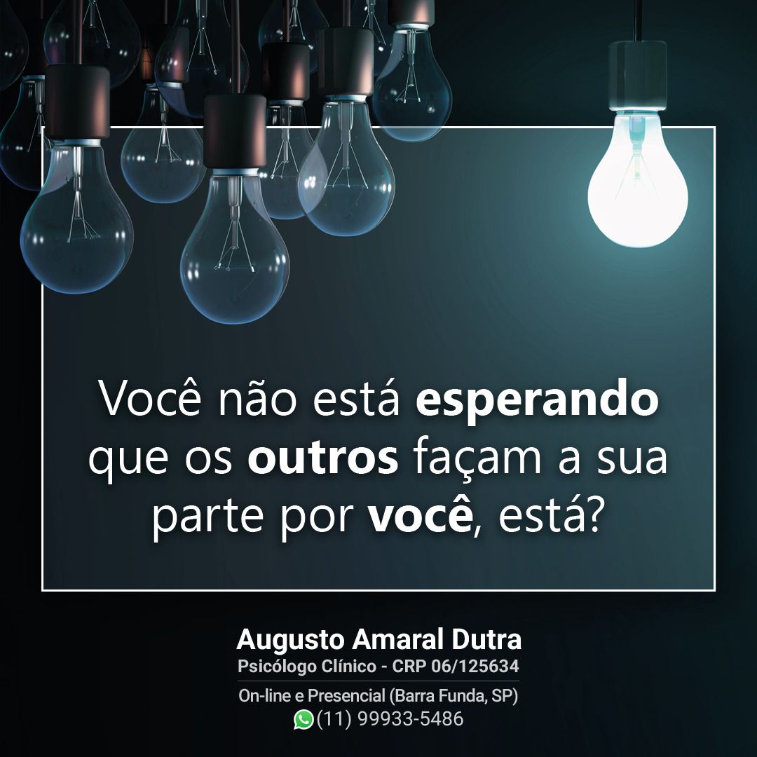 Augusto Amaral Dutra-11