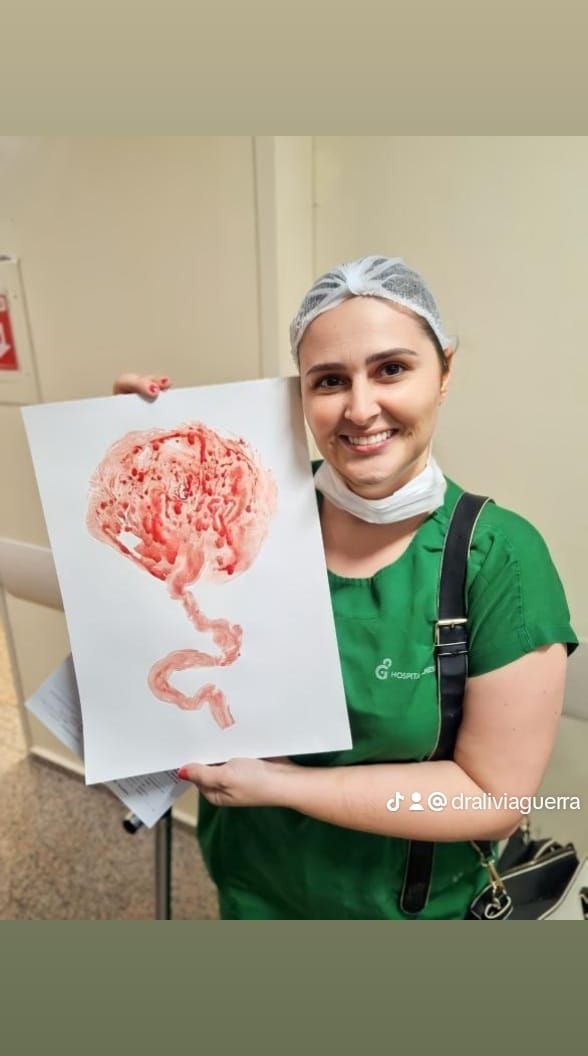 Livia Campelo Guerra Ribeiro-16