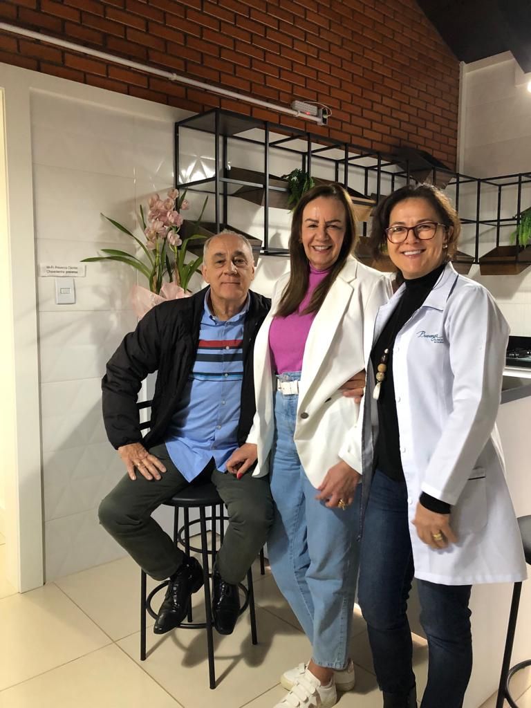 Ieda Sandra Berlanda-13