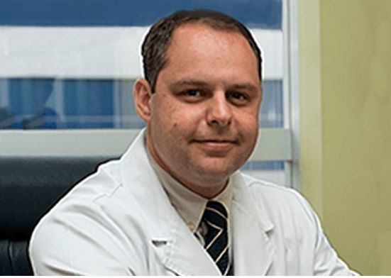 Carlos Lucio Pinto Vieira Filho-0