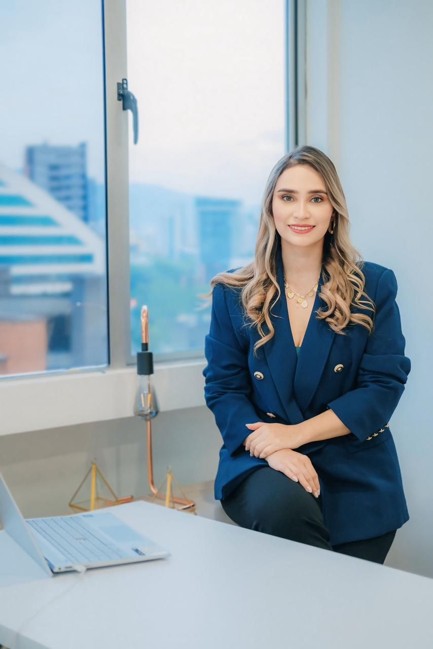 Jennifer Alejandra Montoya-12