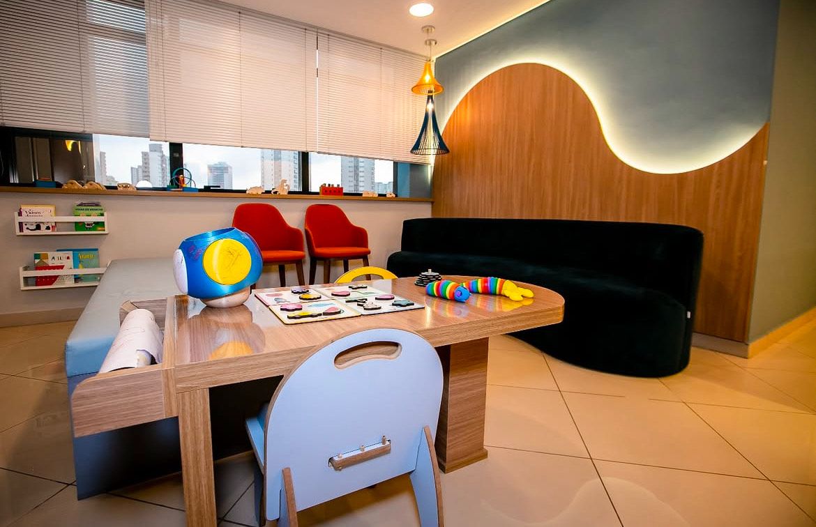 Gisele Forente Perillo-1