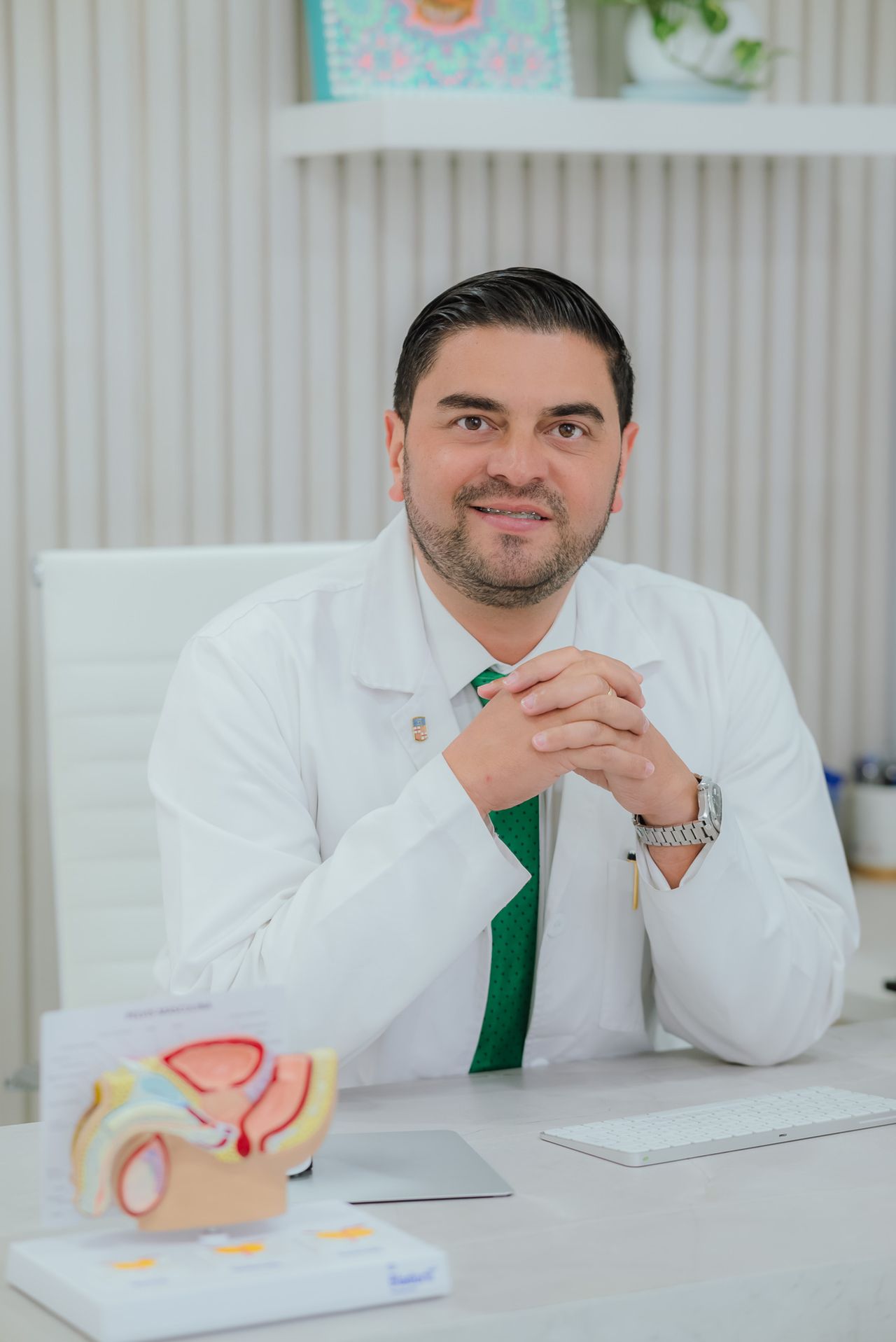 Juan Camilo García López-3