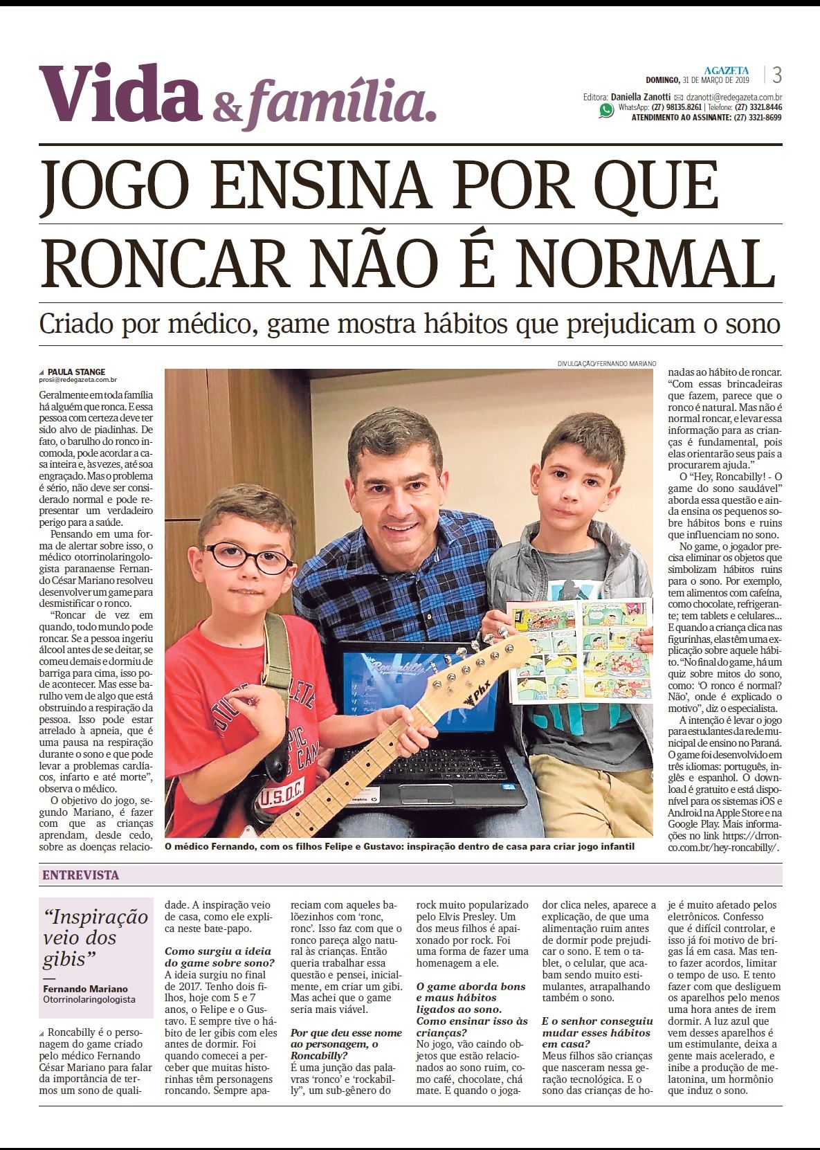 Fernando César Mariano-26