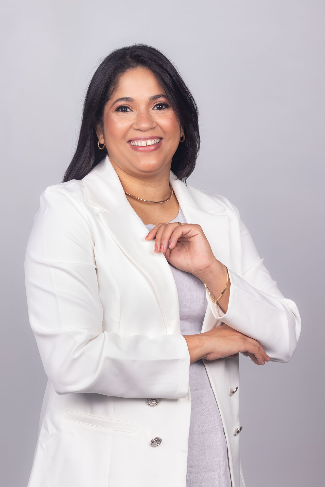 Andréia  Rodrigues Gomes De Moura-0