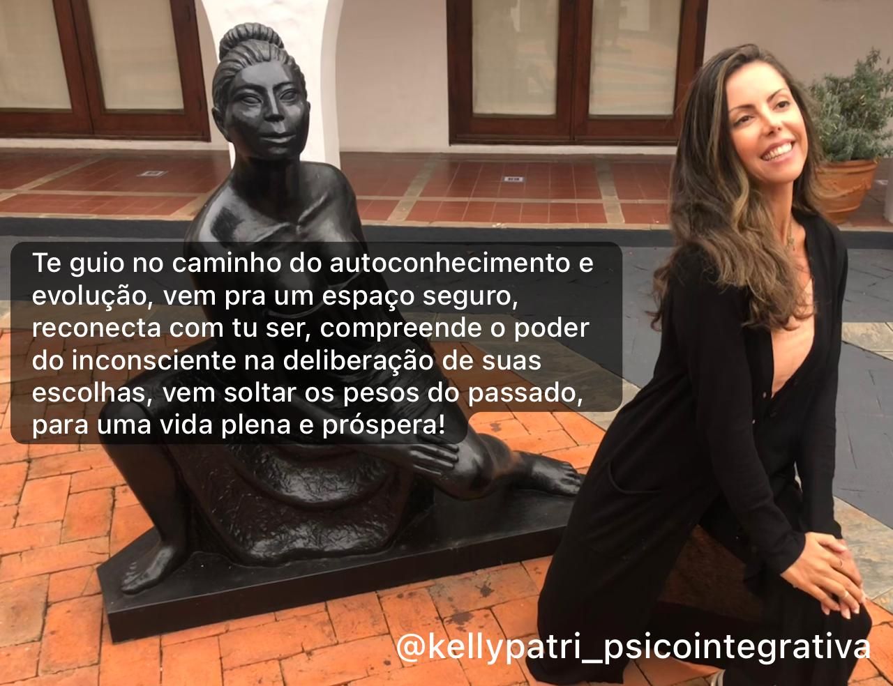 Kelly Patrícia Luca-1