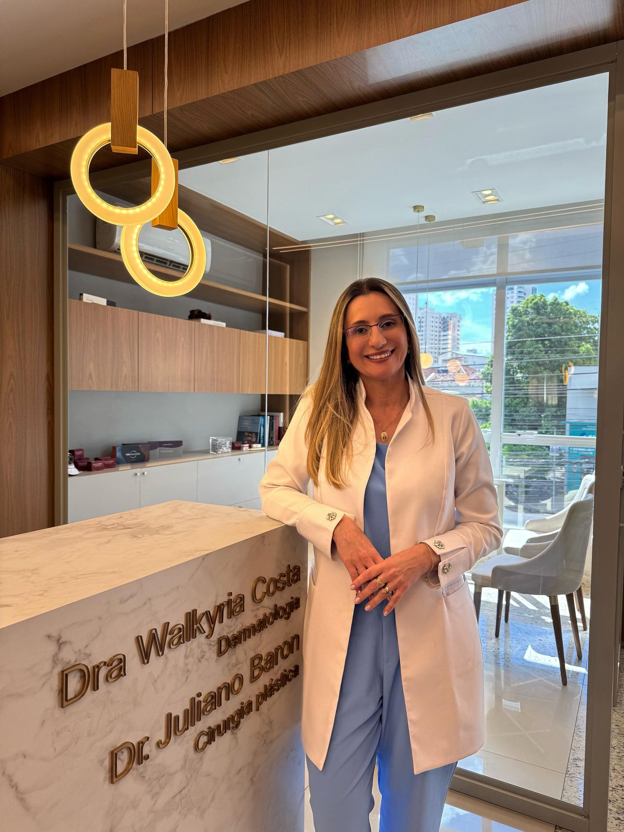 Walkyria Rodrigues Costa-6