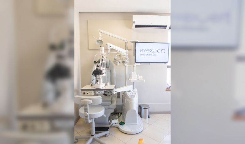 Samir Mauricio Cavero Crespo-3